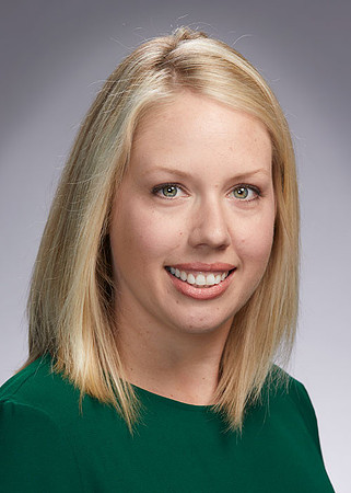 Jessica-Abernathy-500x700-Saved-for-Web