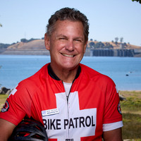 Bob Oetken 2 jpegs