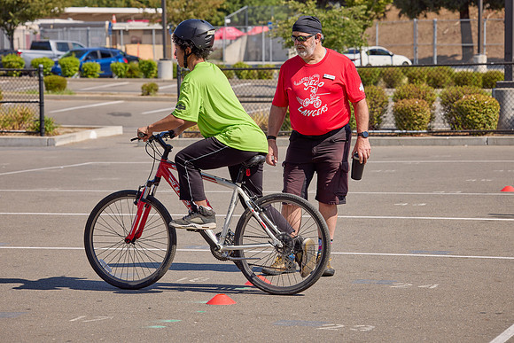 Velo Lancers-Names-2025- 111 jpegs