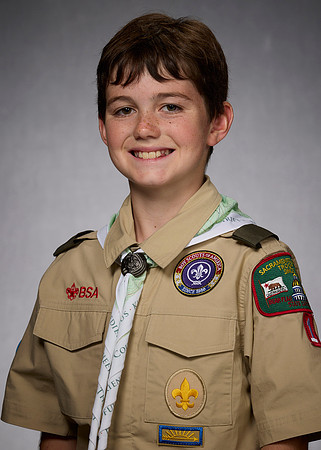 Luke Wells - Thunderbird097Jpeg 5x7