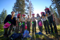 Camp Cody 250720- 0064 jpegs