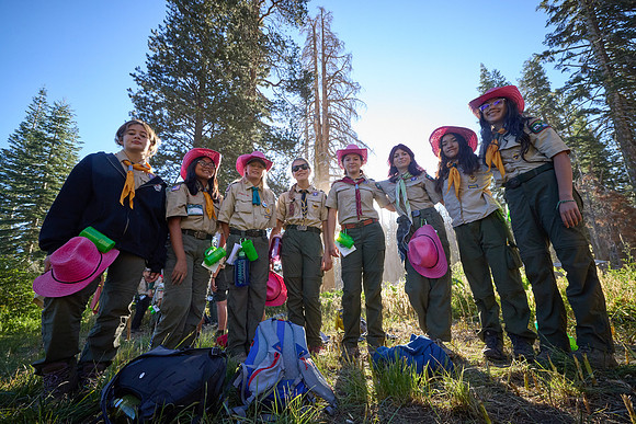 Camp Cody 250720- 0064 jpegs