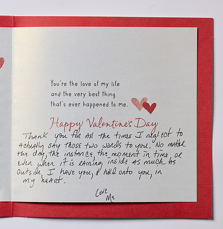 Charrisse's Cards6001