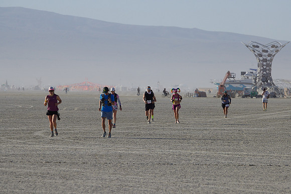 Burning Man 2022  0652-Aug 30 2022