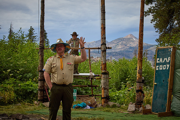 Camp Cody 250720-T- 0945 jpegs