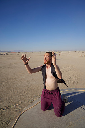 A-Lad-In Burning Man Loren 0019