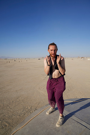 A-Lad-In Burning Man Loren 0002