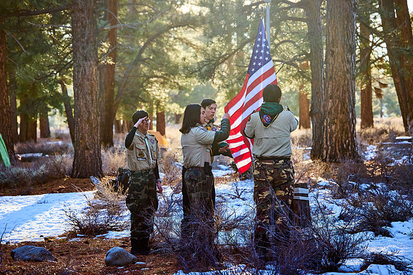 Troop-1-Klondike-0189 jpegs