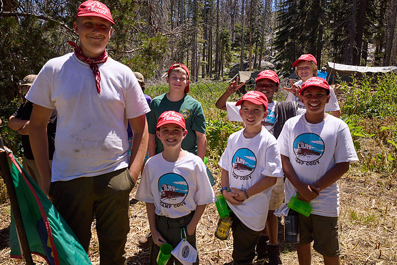Camp Cody 250720- 0084 jpegs