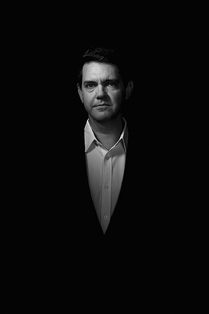 Matthew Eagan B&W 059