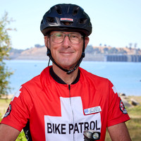 Greg Cordier jpegs