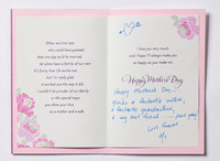 Charrisse's Cards5954