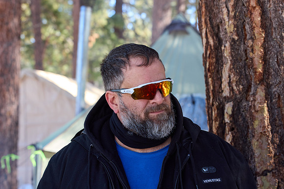 Troop-1-Klondike-0094 jpegs