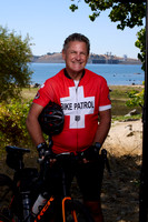 Bob Oetken 2 jpegs