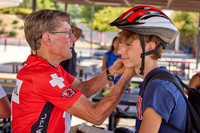 Velo Lancers-Names-2025- 12 jpegs