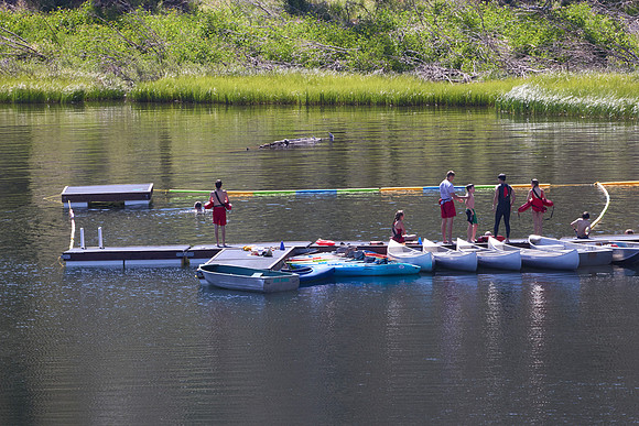 Camp Cody 250720-T- 0663 jpegs