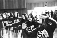 Ayer HS 1972 15