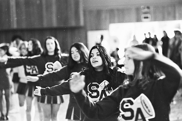 Ayer HS 1972 15