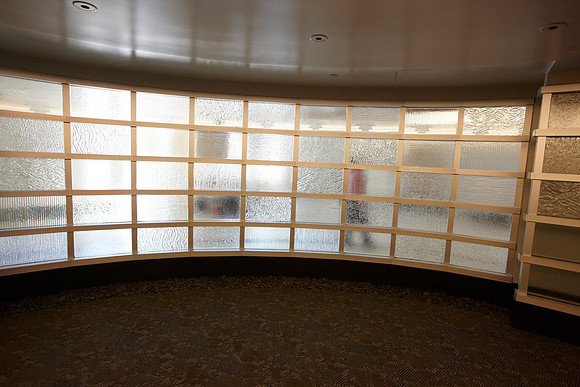 UCDHS Pavilion 226