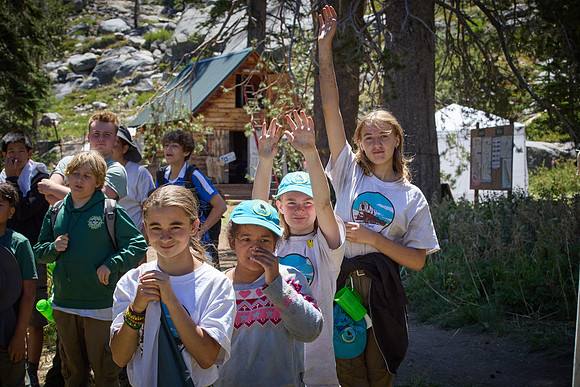 Camp Cody 250720-T- 0877 jpegs