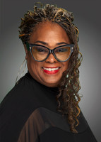 Sharon-Boadwright---Soroptimists-221121-500x700pixels-saved4web