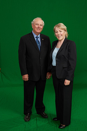 Clinton Schick and Elaine Rominger 039