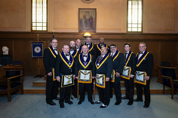Masonic-Tehama-175th-064