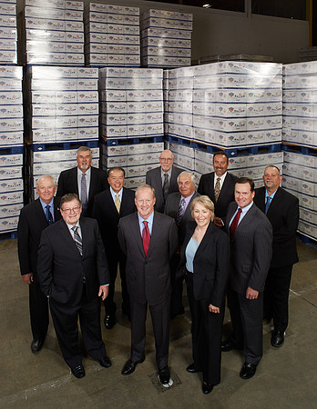 BDG-Board_of_Directors_031