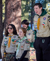 Troop-1-Klondike-0071 jpegs 1