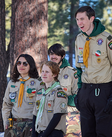 Troop-1-Klondike-0071 jpegs 1