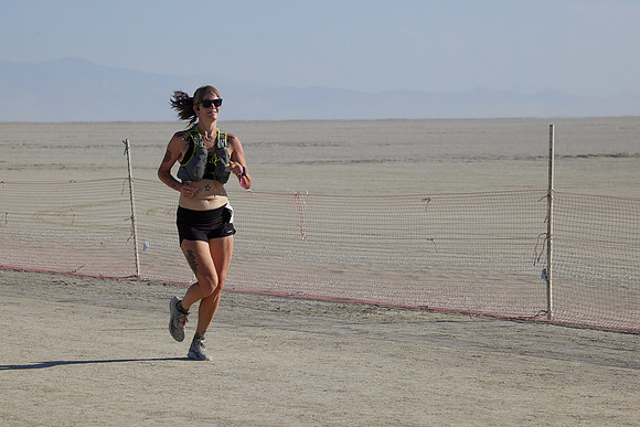 Burning Man 2022  0680-Aug 30 2022