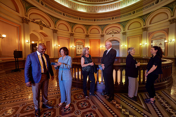 Inside Capital 242 1