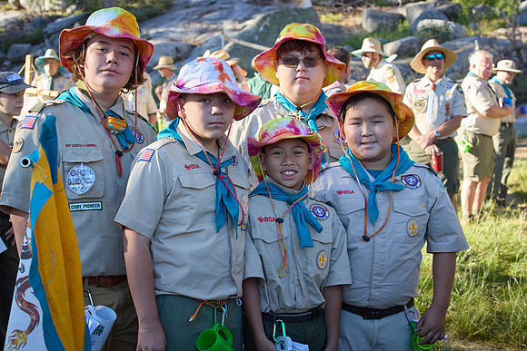 Camp Cody 250720-T- 0706 jpegs