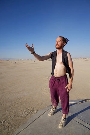 A-Lad-In Burning Man Loren 0005