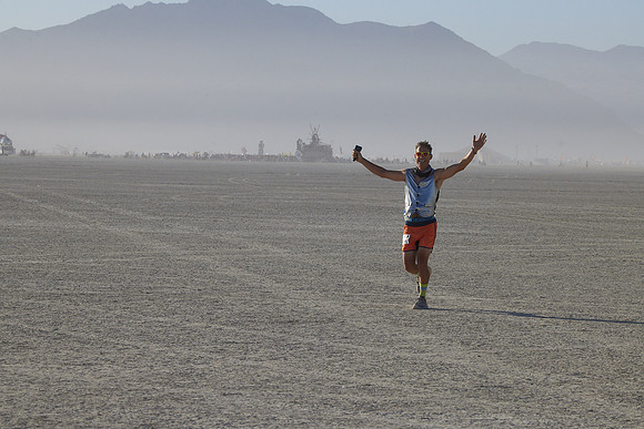 Burning Man 2022  0614-Aug 30 2022