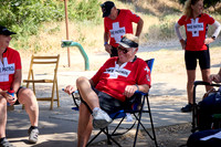 ARBP First Saturday 0018 jpegs