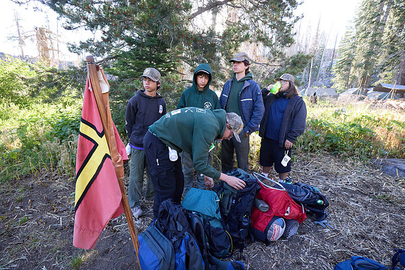 Camp Cody 250720- 0539 jpegs