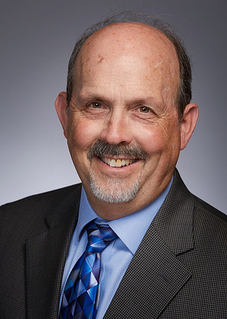 Dennis-Meyers-500x700-Saved-for-Web