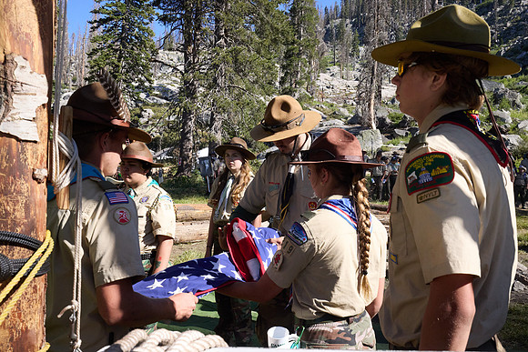 Camp Cody 250720- 0165 jpegs