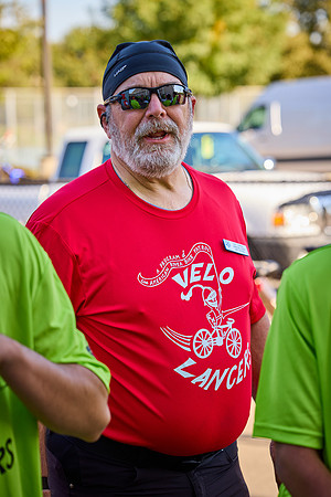 Velo Lancers-Names-2025- 99