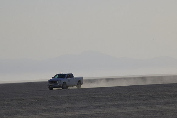 Burning Man 2022  0624-Aug 30 2022