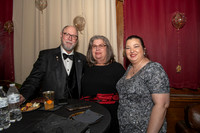 Masonic-Tehama-175th-078