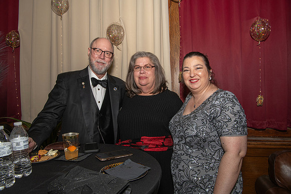 Masonic-Tehama-175th-078