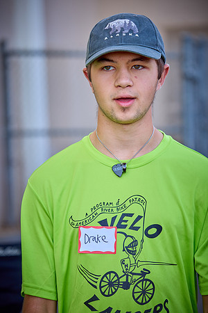 Velo Lancers-Names-2025- 84 jpegs