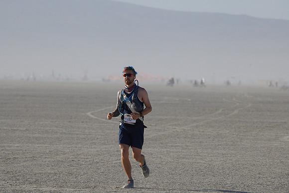 Burning Man 2022  0625-Aug 30 2022
