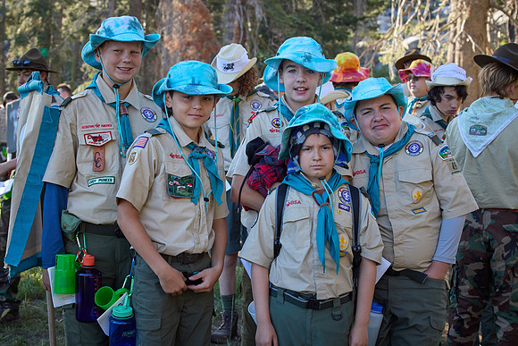 Camp Cody 250720-T- 0695 jpegs