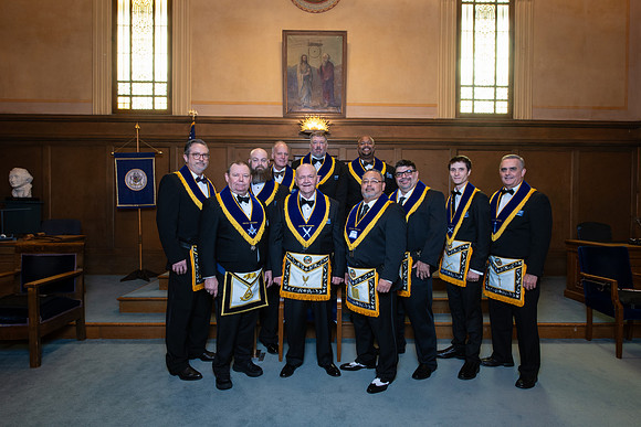 Masonic-Tehama-175th-062