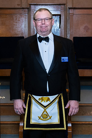 Masonic-Tehama-175th-023