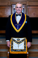 Masonic-Tehama-175th-014