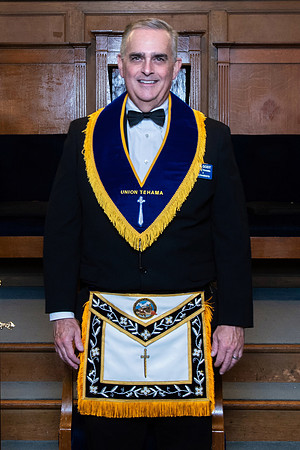 Masonic-Tehama-175th-014